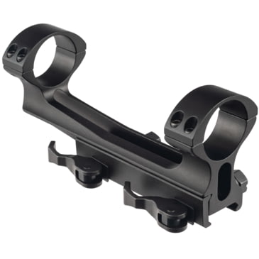 opplanet-atn-scope-mounting-system-quick-detach-1-pc-base-ring-combo-fo-acmudcqdm2-main (1)