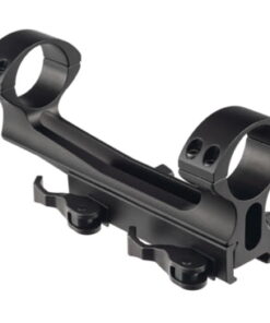 ATN Riflescope Mounts, Rings & Bases