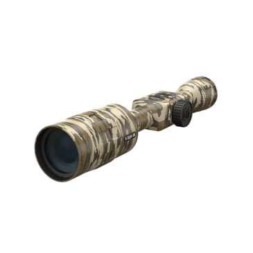 opplanet-atn-x-sight-4k-5-20x-pro-edition-smart-day-night-hunting-rifle-scope-mossy-oak-bottomland-dgwsxs5204kpbl-main