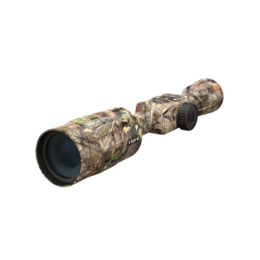 opplanet-atn-x-sight-4k-5-20x-pro-edition-smart-day-night-hunting-rifle-scope-mossy-oak-break-up-country-dgwsxs5204kpbc-main