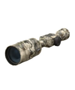 ATN X-Sight Night Vision
