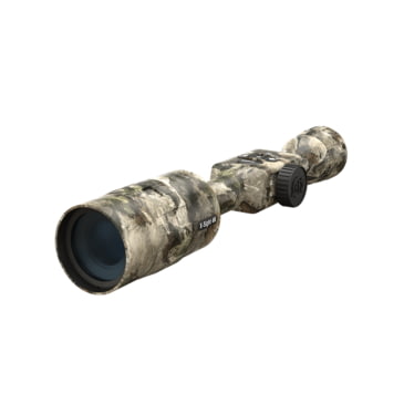 opplanet-atn-x-sight-4k-5-20x-pro-edition-smart-day-night-hunting-rifle-scope-mossy-oak-elemants-terra-dgwsxs5204kpet-main