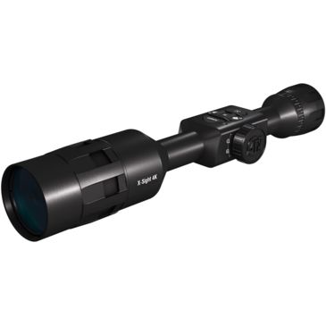 opplanet-atn-x-sight-4k-5-20x-pro-edition-smart-day-night-hunting-rifle-scope-with-full-hd-vide-main