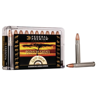 opplanet-federal-premium-cape-shok-rifle-ammo-416-remington-magnum-swift-a-frame-400-grain-20-rounds-p416rsa-main