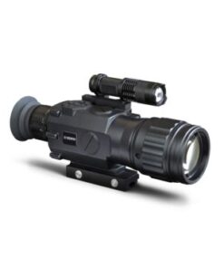 Konus KONUSPRO-NV 3-8x50 Zoom Night Vision