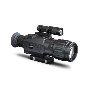 opplanet-konus-konuspro-nv-3-8x50-zoom-night-vision-riflescope-7870-konuspro-nv-main (1)