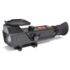 Night Owl Optics NightShot 3x NV Riflescope NIGHTSHOT