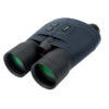 Night Owl Optics Explorer Pro 5x Night Vision