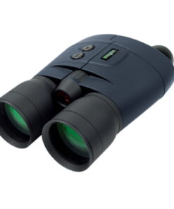 Night Owl Optics Explorer Pro 5x Night Vision
