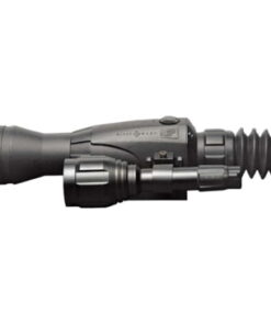 SightMark Wraith Night Vision