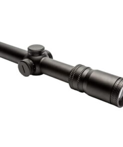 SightMark Citadel 1-10x24 CR1 Riflescope