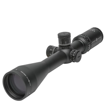 opplanet-sightmark-latitude-10-40x60-f-class-riflescope-black-sm13044ftr-main