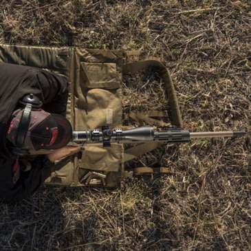 opplanet-sightmark-latitude-10-40x60-f-class-riflescope-black-sm13044ftr-xk-rs-frcl-sm13044ftr-use1