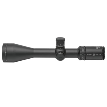 opplanet-sightmark-latitude-10-40x60-f-class-riflescope-black-sm13044ftr-xk-rs-frcl-sm13044ftr-v2