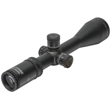 opplanet-sightmark-latitude-10-40x60-f-class-riflescope-black-sm13044ftr-xk-rs-frcl-sm13044ftr-v6