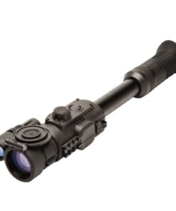 SightMark Wraith Night Vision