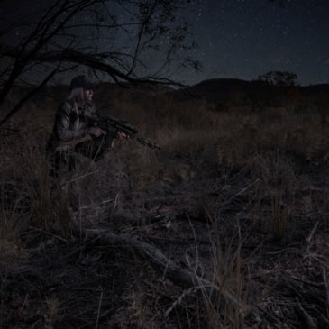 opplanet-sightmark-photon-rt-4-5-9x42s-digital-night-vision-riflescope-black-sm18015-xk-nvr-sm9-use1-2