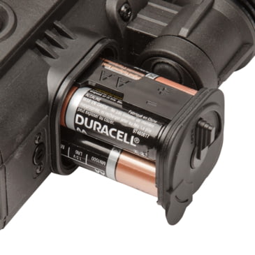 opplanet-sightmark-photon-rt-4-5-9x42s-digital-night-vision-riflescope-black-sm18015-xk-nvr-sm9-use1