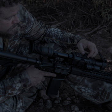 opplanet-sightmark-photon-rt-4-5-9x42s-digital-night-vision-riflescope-black-sm18015-xk-nvr-sm9-use2-3