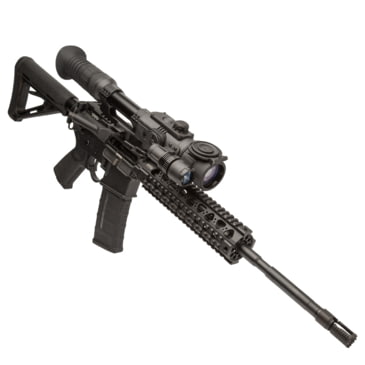 opplanet-sightmark-photon-rt-4-5-9x42s-digital-night-vision-riflescope-black-sm18015-xk-nvr-sm9-use2