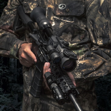 opplanet-sightmark-photon-rt-4-5-9x42s-digital-night-vision-riflescope-black-sm18015-xk-nvr-sm9-use3-4