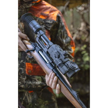 opplanet-sightmark-photon-rt-4-5-9x42s-digital-night-vision-riflescope-black-sm18015-xk-nvr-sm9-use3