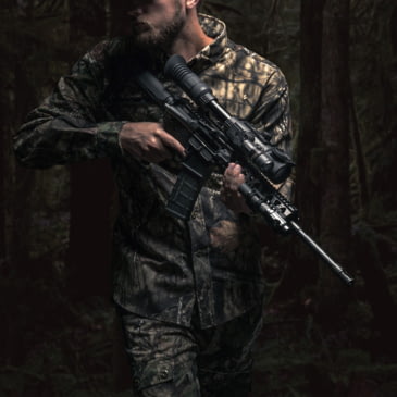 opplanet-sightmark-photon-rt-4-5-9x42s-digital-night-vision-riflescope-black-sm18015-xk-nvr-sm9-use4