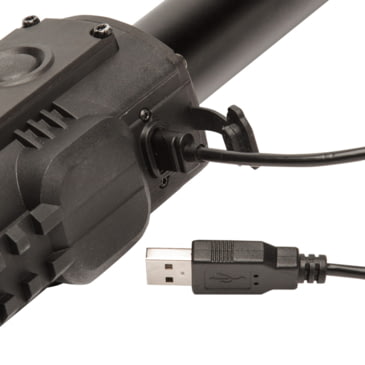 opplanet-sightmark-photon-rt-4-5-9x42s-digital-night-vision-riflescope-black-sm18015-xk-nvr-sm9-v2-3