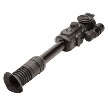 opplanet-sightmark-photon-rt-4-5-9x42s-digital-night-vision-riflescope-black-sm18015-xk-nvr-sm9-v3