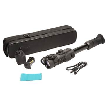 opplanet-sightmark-photon-rt-4-5-9x42s-digital-night-vision-riflescope-black-sm18015-xk-nvr-sm9-v4