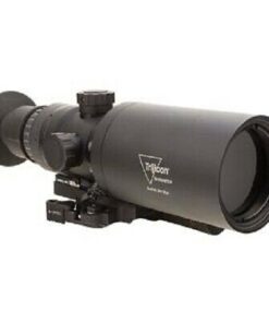 Trijicon Thermal Rifle Scope 2.5x 35mm 640x480 Single IRMK235
