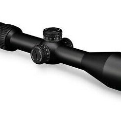 Vortex DBK-10028 6-24x50 Diamondback Tactical Riflescope