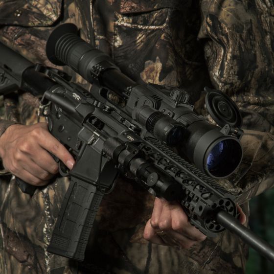 sm18017_img_lifestyles1_1000