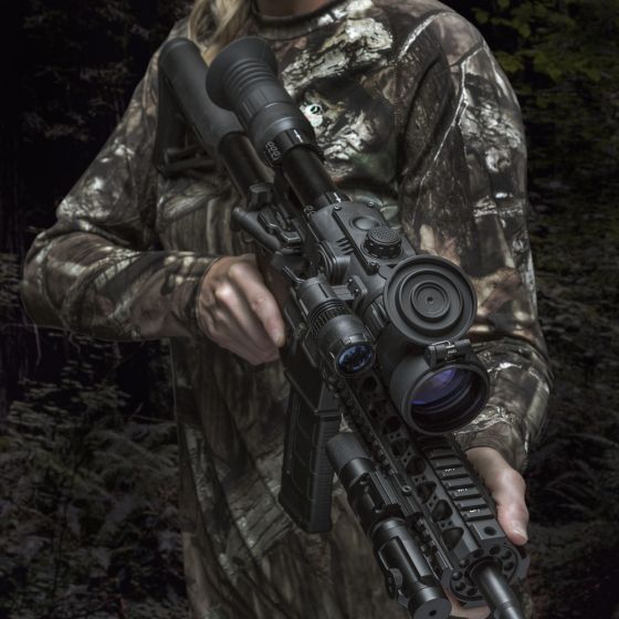 sm18017_img_lifestyles5_1000