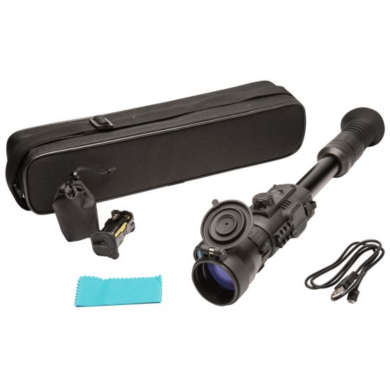 sm18018_img_access_1000