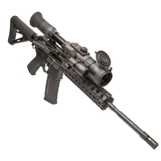 sm18018_img_gun_1000