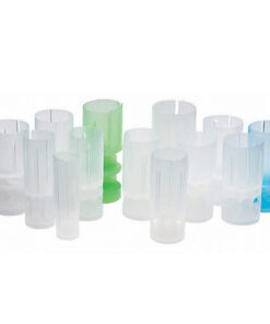 12 Gauge 1-1/4 oz Hunting Shotshell Wads Power Piston SP 12 One-Piece 250 count