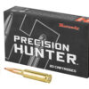 HORNADY Precision Hunter