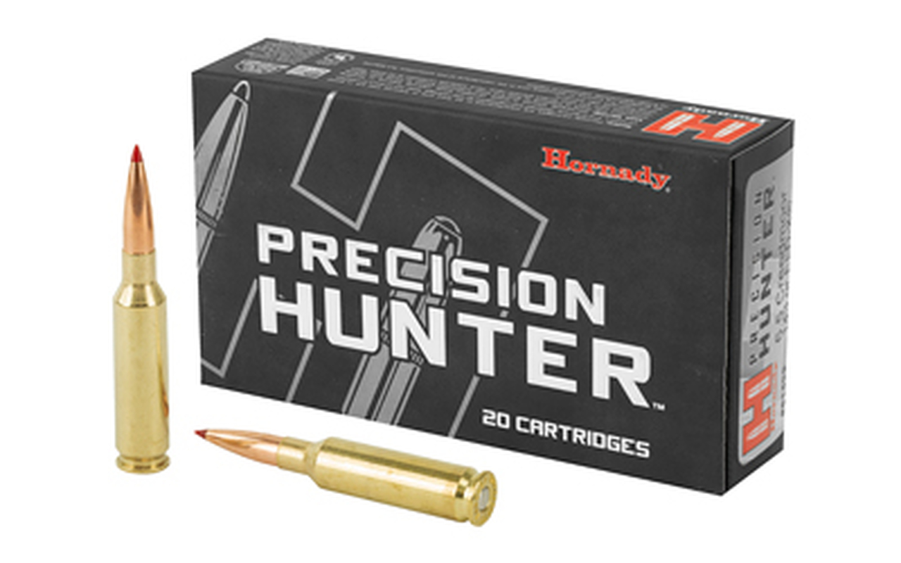 090255814996_1__18075.1590619090 HORNADY Precision Hunter