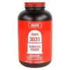 IMR 3031 Smokeless Gun Powder. Buy at affordable price