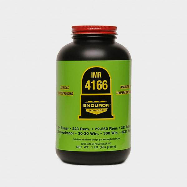 2017-imr4166_1lb-1024x1024__23507.1625000310.1280.1280