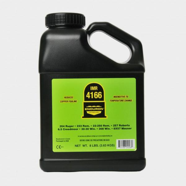 2017-imr4166_8lb-1024x1024__65011.1625000310.1280.1280