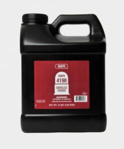 IMR 4198®  8LB