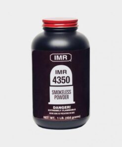IMR® 4350