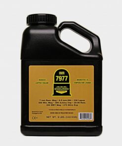 IMR ENDURON® 7977 8LB