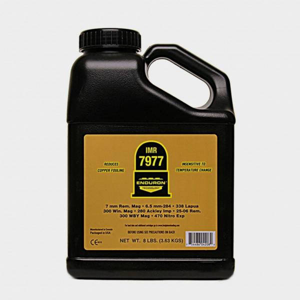 2017-imr7977_8lb-1-1024x1024__00323.1595537416.1280.1280