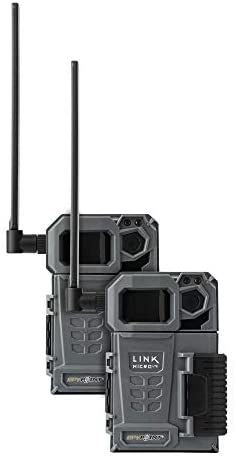 31-Y9zM4VUL._AC_SY580_