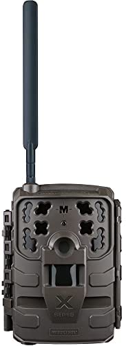 31E1r8Wa+US._AC_SY1000_