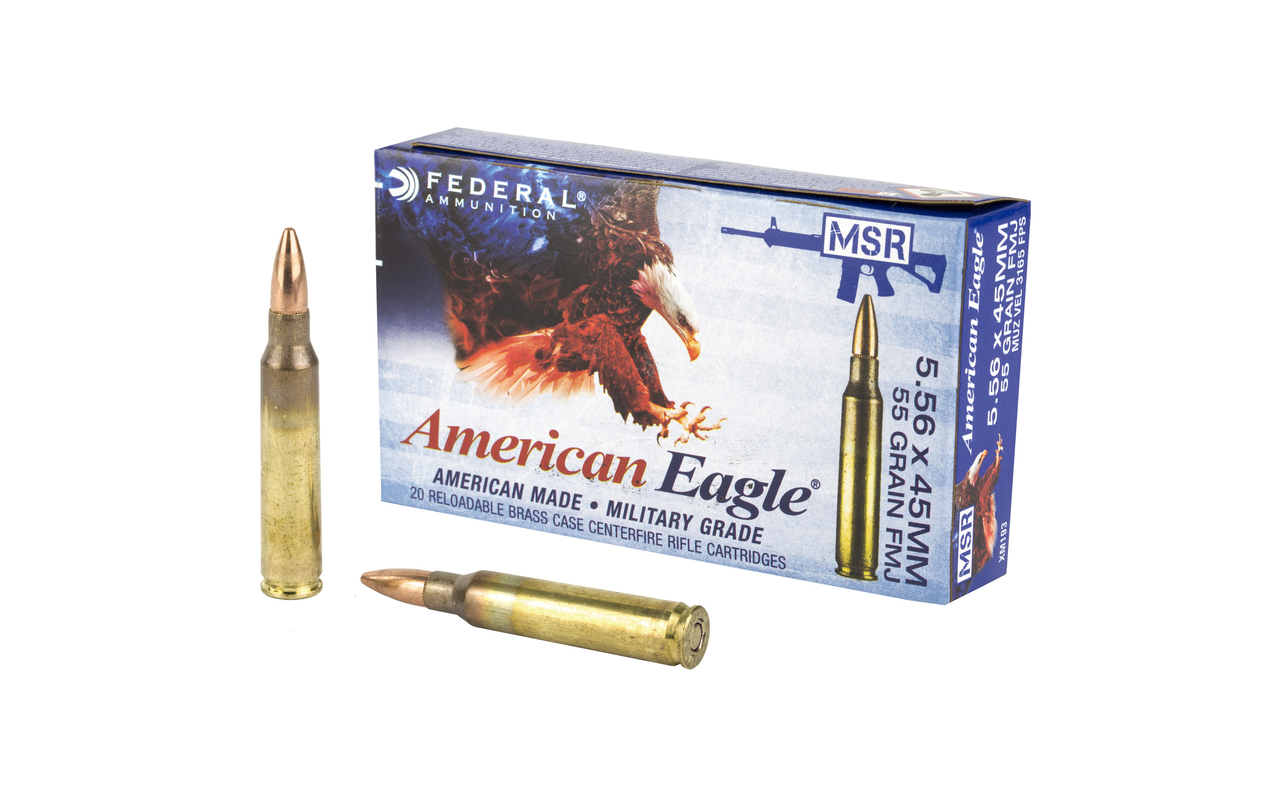 604544671827__70196.1611329177