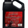 Hodgdon Superformance Smokeless Powder 8 Lbs